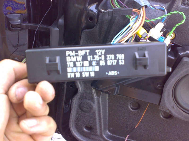 23082010539.jpg