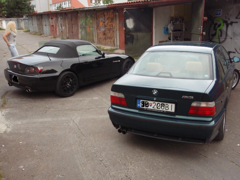 kamoši s kamoškou,unknown.JPG