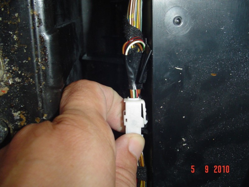 DSC08271-1.JPG