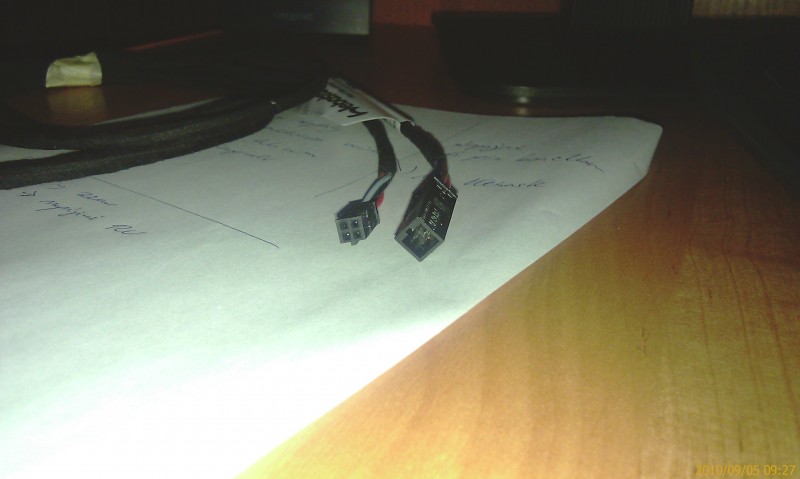 IMAG0531.jpg