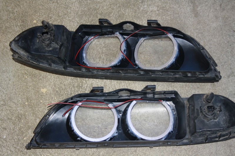 _MG_3778.JPG (474.86 KiB) 1769 zobrazení _MG_3778.JPG