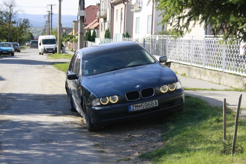 _MG_3797.JPG