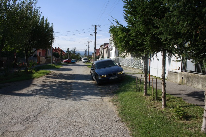 _MG_3798.JPG