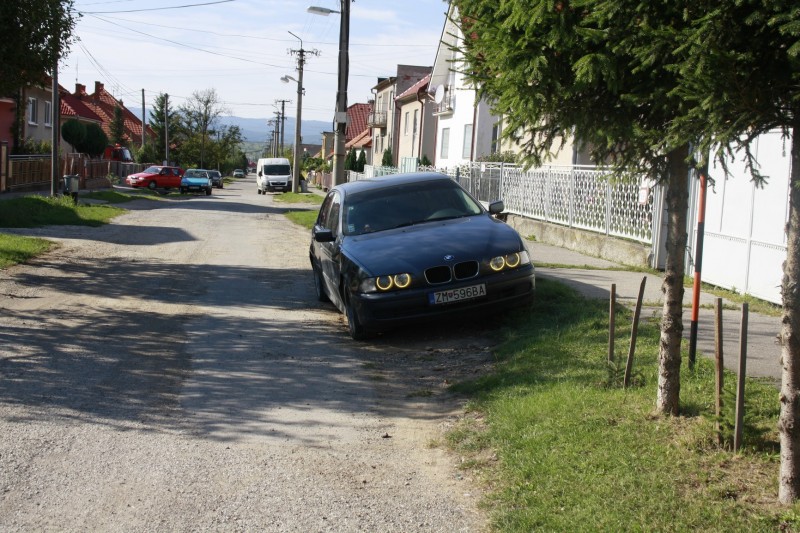 _MG_3800.JPG