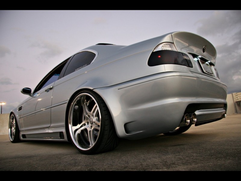 bmw_3_tuning_rear-1024x768.jpg