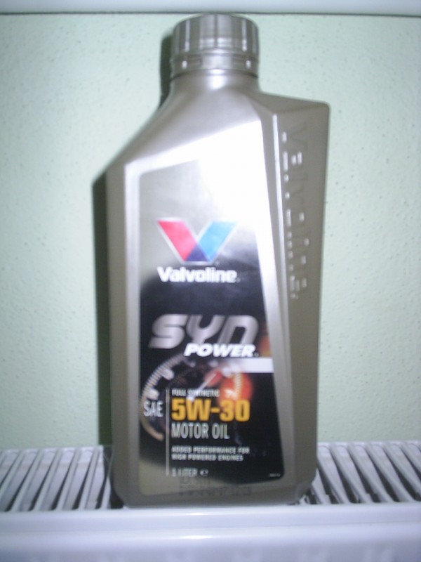 PIC_0001.JPG