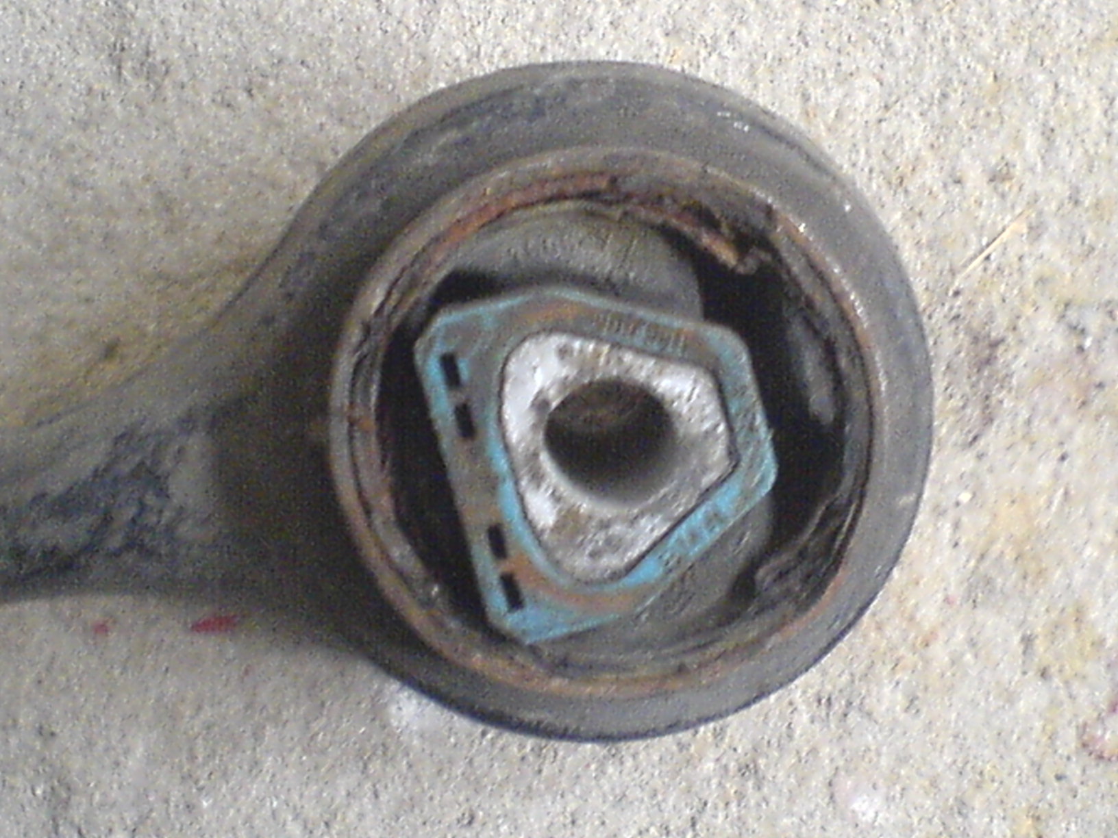 DSC01286.JPG