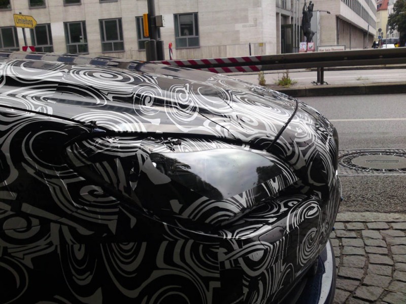 bmw6-7.jpg