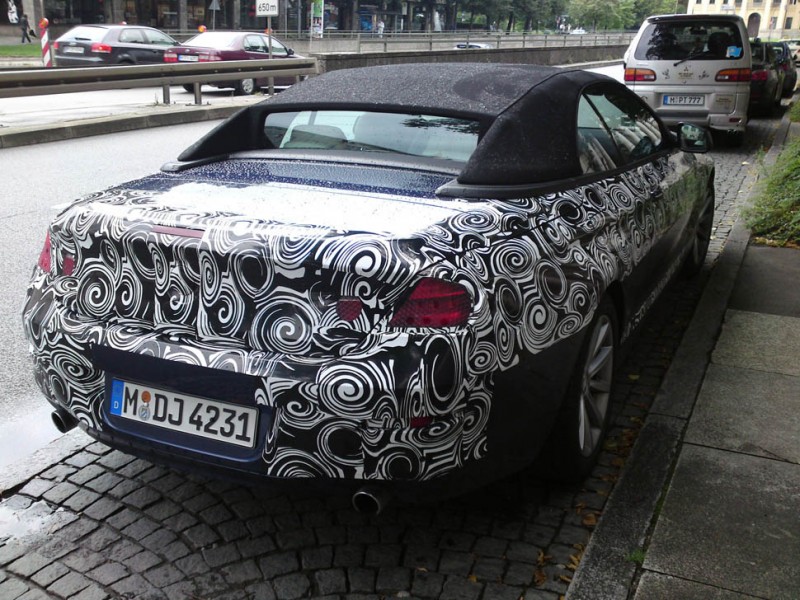 bmw6-5.jpg