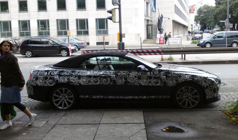 bmw6-4.jpg
