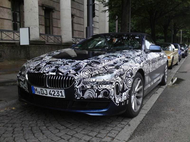 bmw6-3.jpg