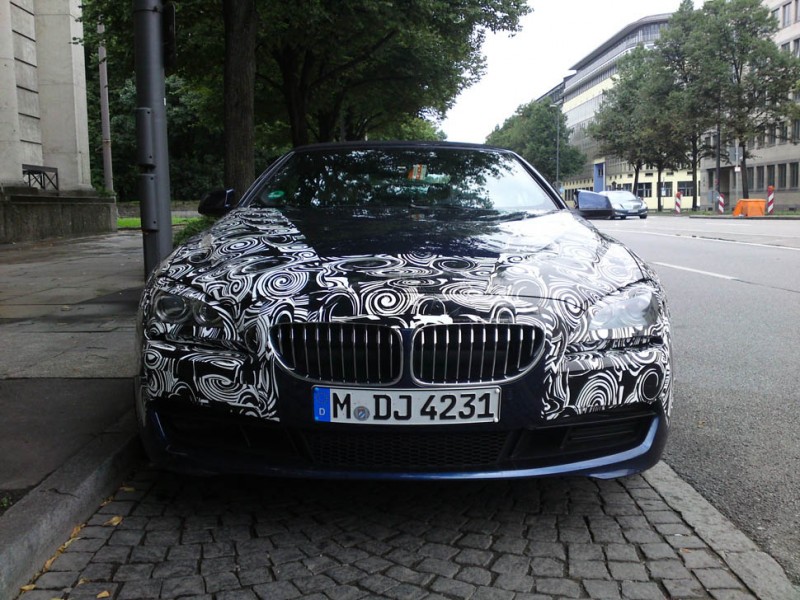 bmw6-2.jpg