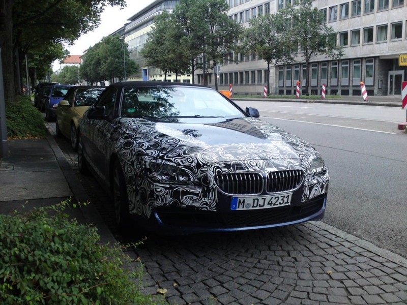 bmw6-1.jpg