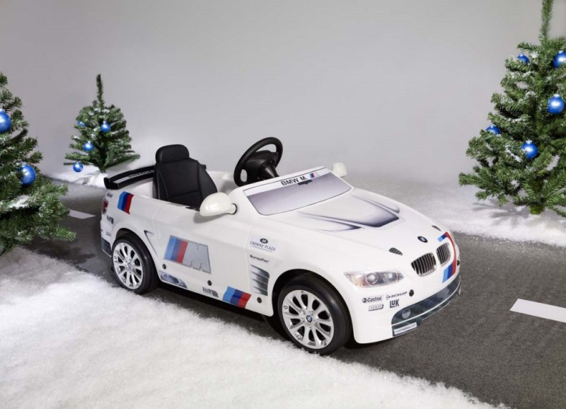 bmw-lifestyle-3.jpg