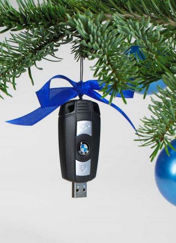 bmw-lifestyle-2.jpg