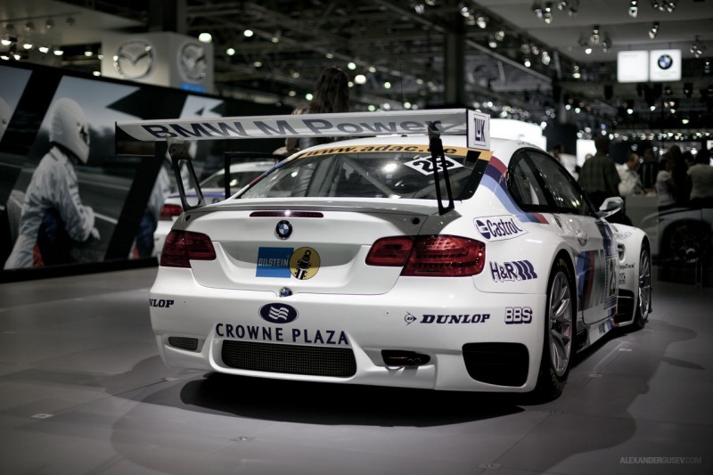 83AS15241.jpg