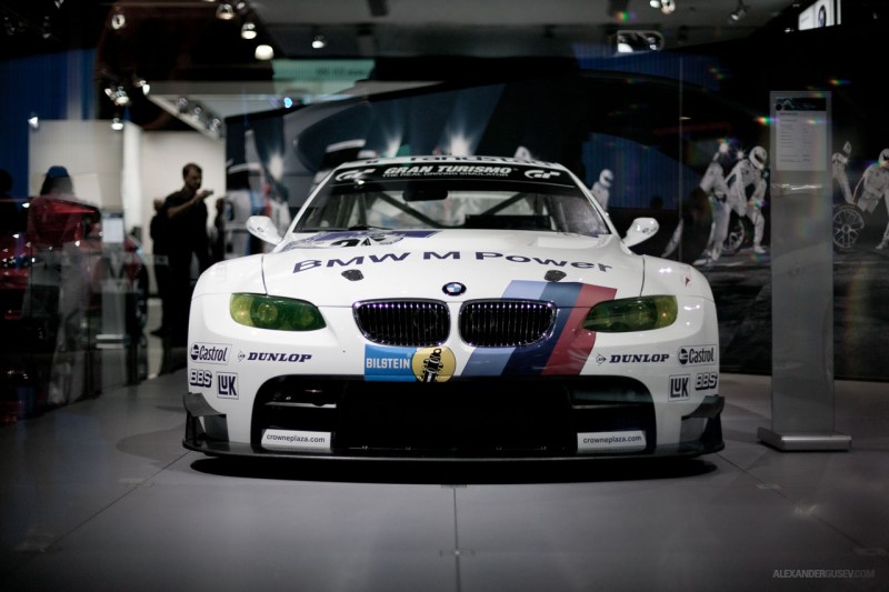 83AS12861.jpg
