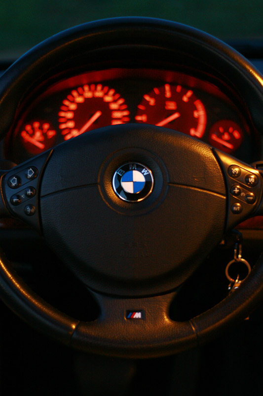 20100808-IMG_8078.jpg