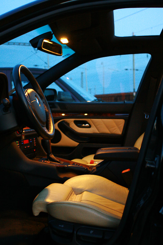 20100808-IMG_8065.jpg