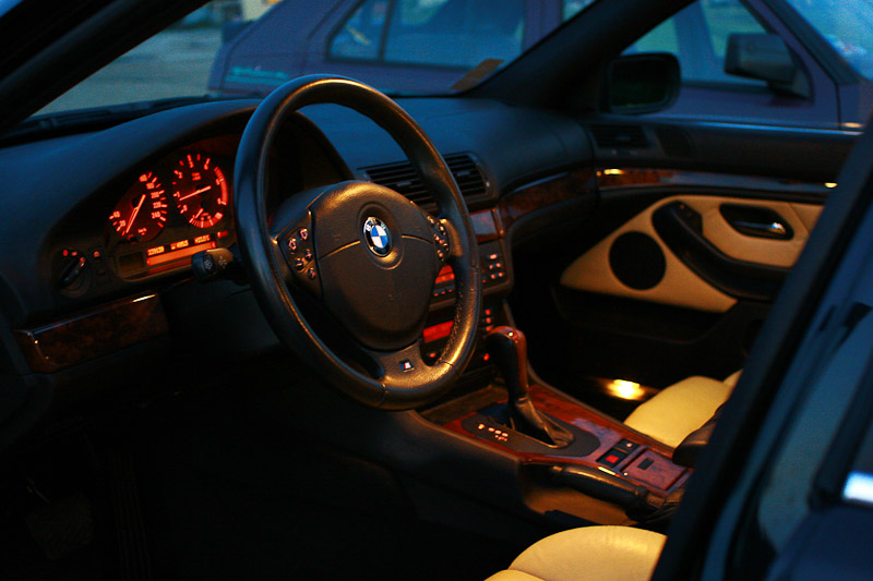 20100808-IMG_8064.jpg