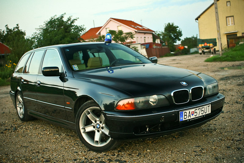 20100808-IMG_8025.jpg