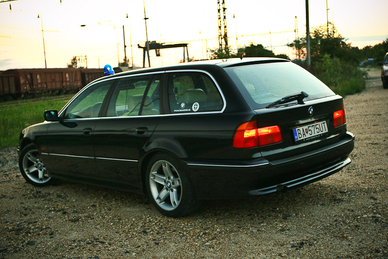 20100808-IMG_8019.jpg