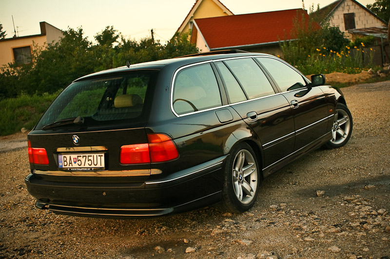 20100808-IMG_7983.jpg