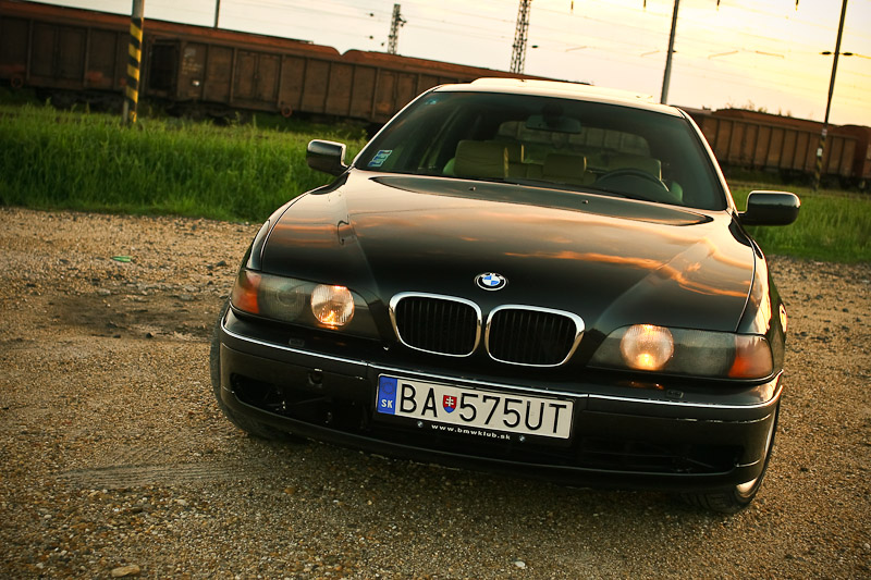 20100808-IMG_7982.jpg