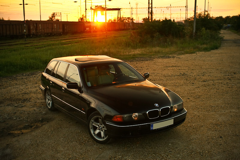 20100808-IMG_7971.jpg