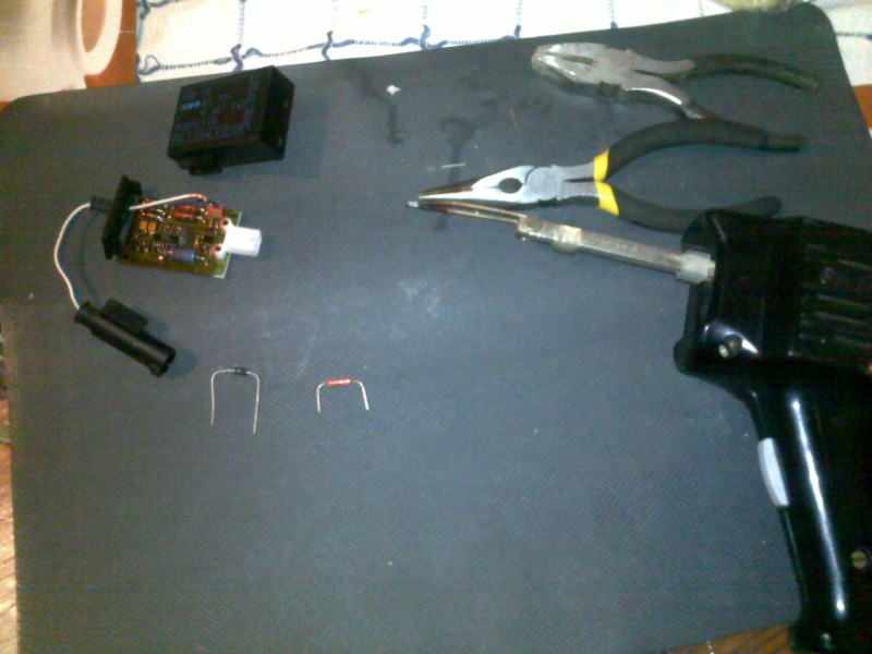 07092010325.jpg