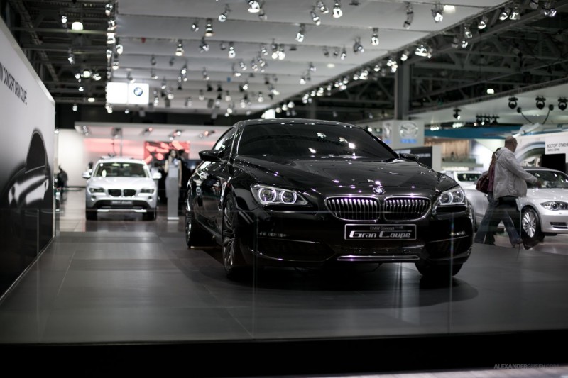 83AS14251.jpg