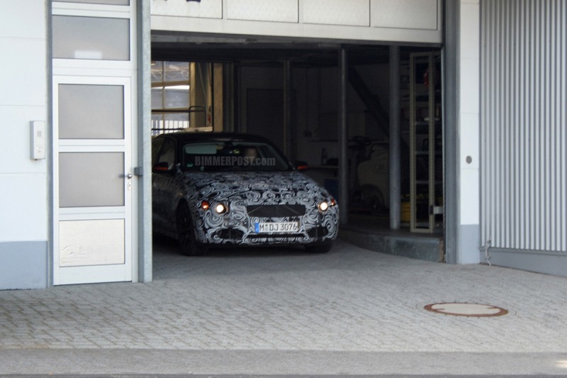 f30-1.jpg