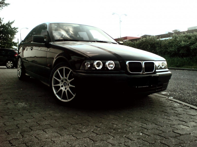DSC00056 (2).jpg