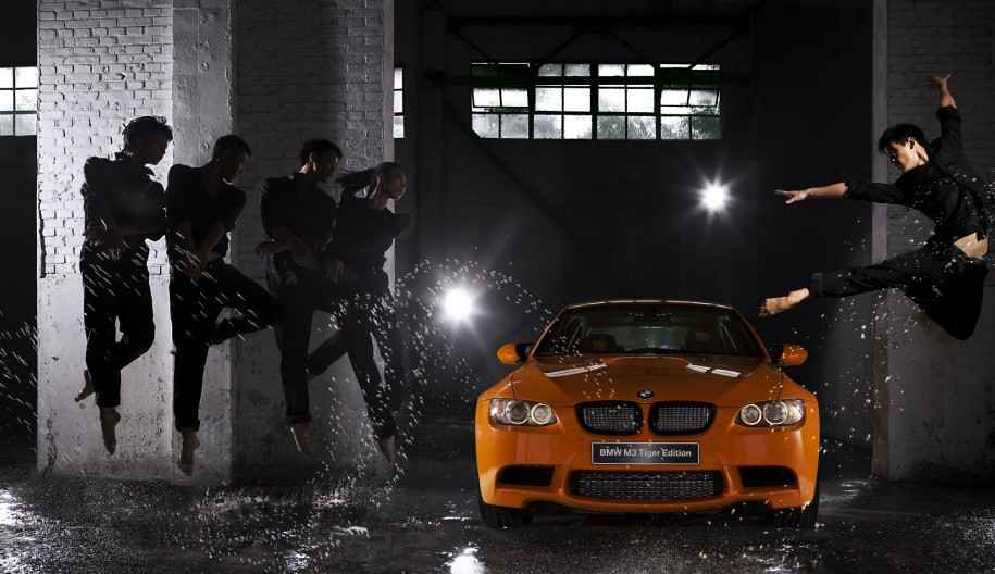 01m3tigerstudio.jpg