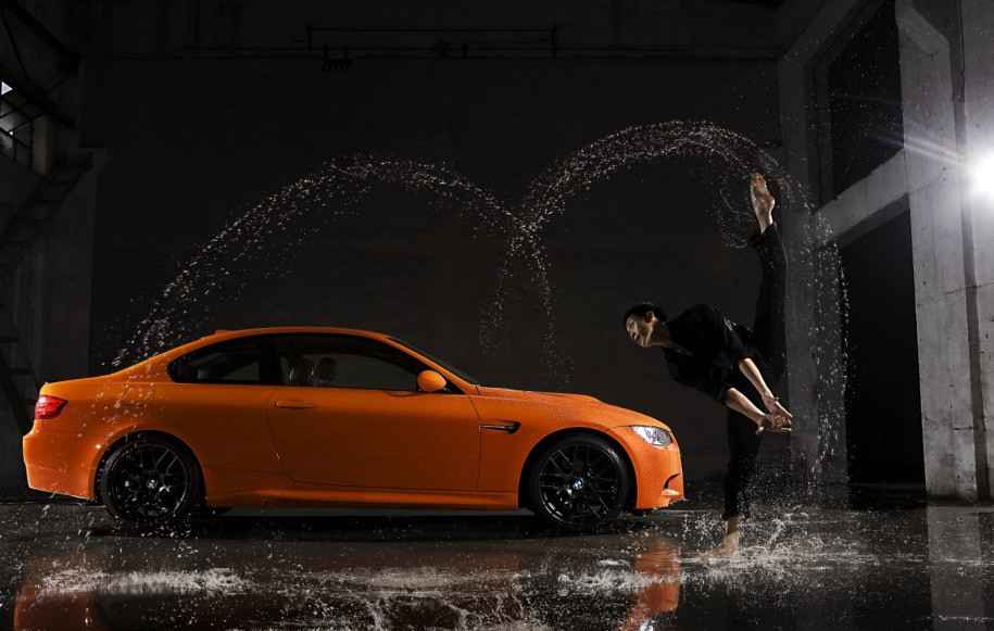 02m3tigerstudio.jpg