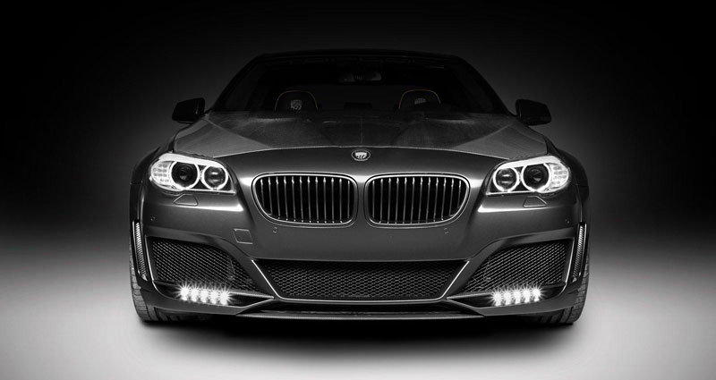 bm5510_4c7cc88bc4c4d.jpg