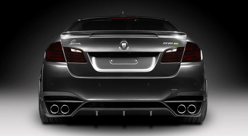 bm5550_4c7cc88cad838.jpg