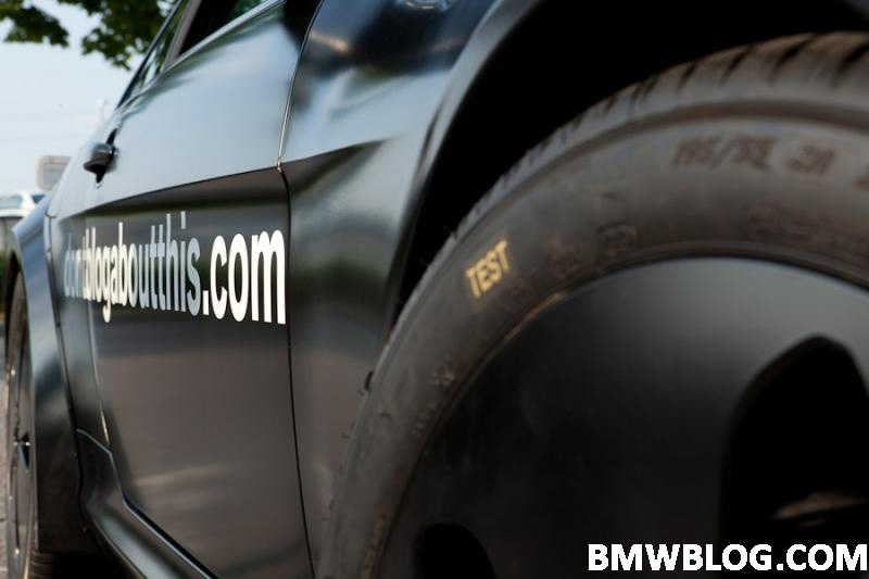 2012-bmw-6-series-coupe-teaser-photos1.jpg