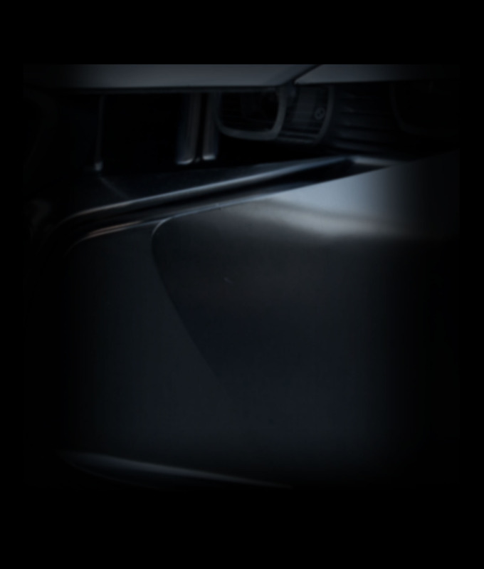 bg_021.jpg