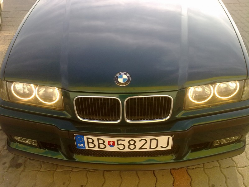 14082010300.jpg