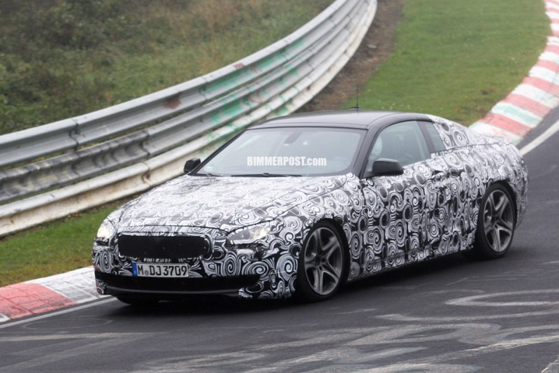 6%20coupe%201.jpg