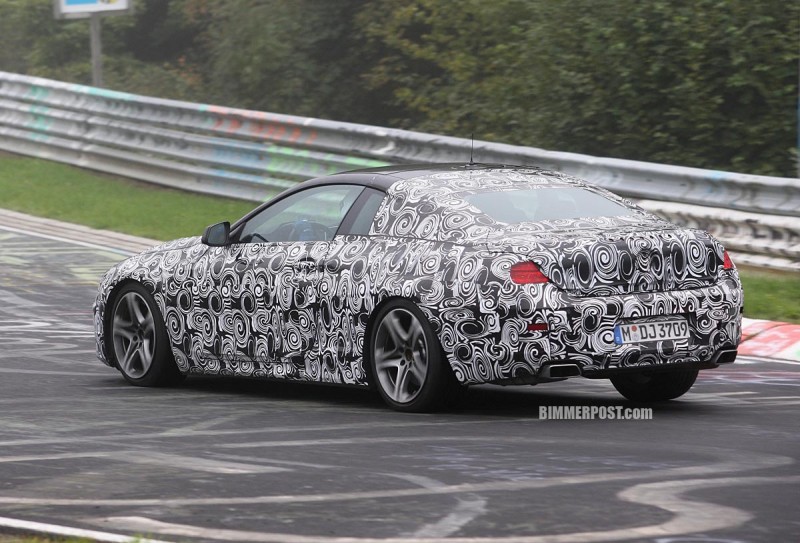 6%20coupe%206.jpg