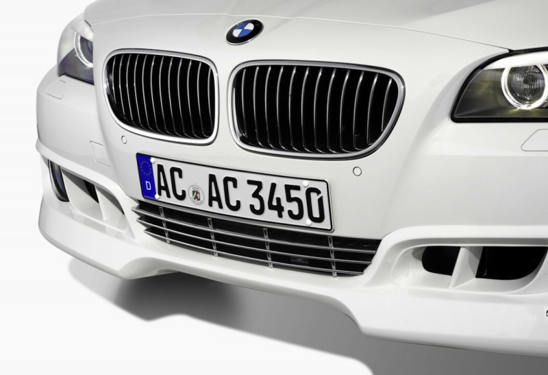 acs7.jpg