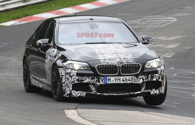 bmw%20m5%201.jpg