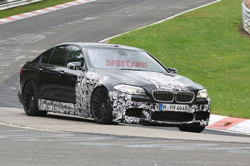 bmw%20m5%202.jpg