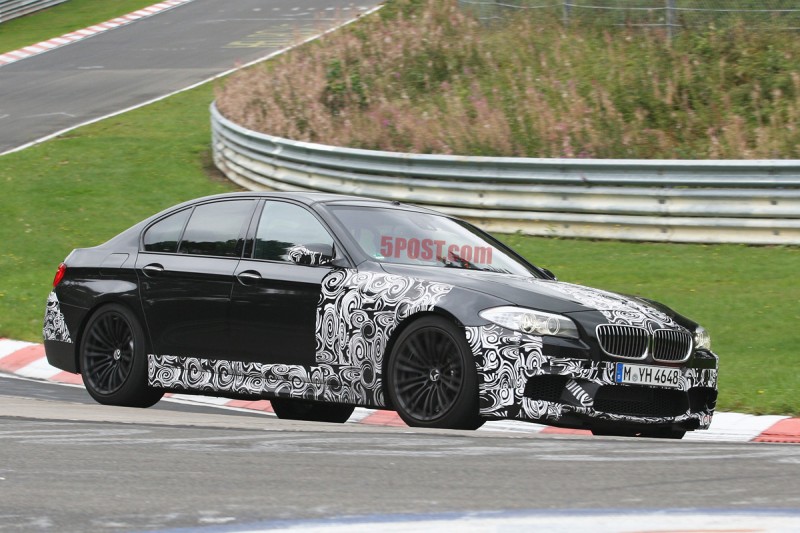 bmw%20m5%203.jpg