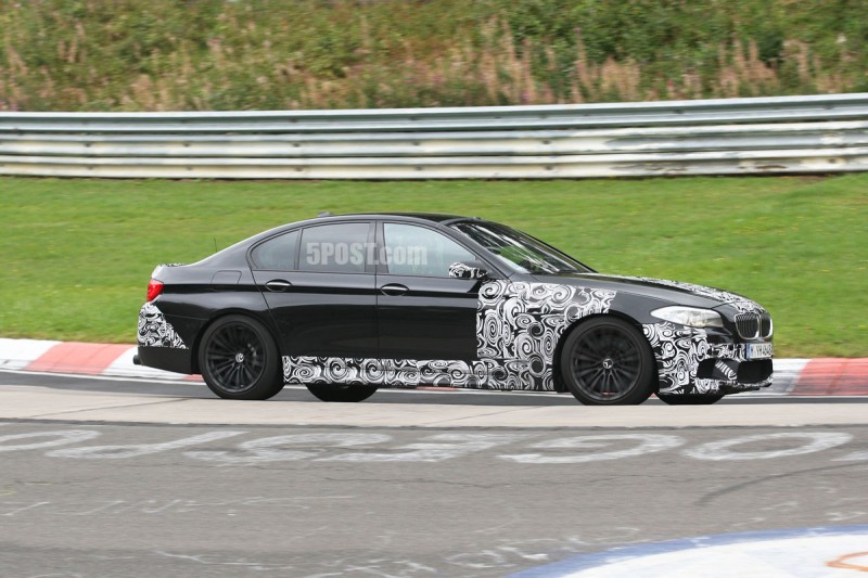 bmw%20m5%204.jpg