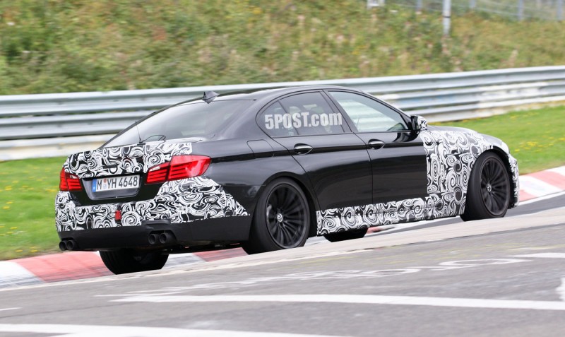 bmw%20m5%205.jpg
