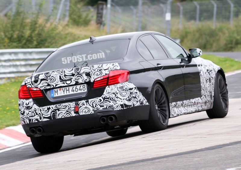 bmw%20m5%206.jpg