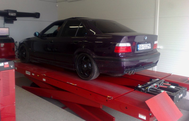 10092010586.jpg